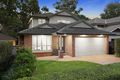 Property photo of 26 Lexington Avenue Eastwood NSW 2122