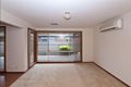 Property photo of 4 Joanna Court Mitchell Park SA 5043