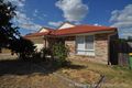 Property photo of 10 Durack Place Laidley QLD 4341