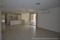 Property photo of 10 Durack Place Laidley QLD 4341