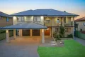 Property photo of 6 Broders Street Bracken Ridge QLD 4017