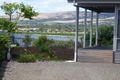 Property photo of 19 Ningana Road Aldinga Beach SA 5173