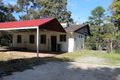 Property photo of 15 William Street Glen Forrest WA 6071