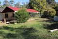 Property photo of 15 William Street Glen Forrest WA 6071