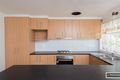 Property photo of 14 Emex Place Macquarie Fields NSW 2564