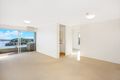 Property photo of 62/90 Blues Point Road McMahons Point NSW 2060