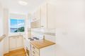 Property photo of 62/90 Blues Point Road McMahons Point NSW 2060