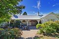 Property photo of 53 Montagu Street Lenah Valley TAS 7008