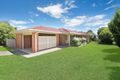 Property photo of 86 Maryville Way Thurgoona NSW 2640