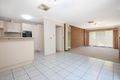 Property photo of 86 Maryville Way Thurgoona NSW 2640