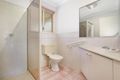 Property photo of 86 Maryville Way Thurgoona NSW 2640