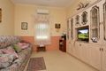 Property photo of 29 Shedden Street Cessnock NSW 2325