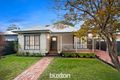 Property photo of 51 Elliott Street Cheltenham VIC 3192