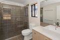 Property photo of 20 Christie Crescent Bellbird Park QLD 4300