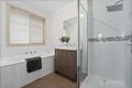 Property photo of 14 Villandry Street Roxburgh Park VIC 3064