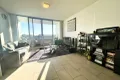 Property photo of 24/5 Lusty Street Wolli Creek NSW 2205