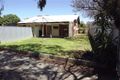 Property photo of 17 Simpson Avenue Devon Park SA 5008