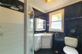 Property photo of 4 Freya Crescent Shalvey NSW 2770