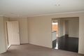 Property photo of 8 Greendale Place Mount Martha VIC 3934