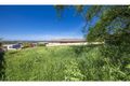 Property photo of 5 The Maples Narre Warren VIC 3805