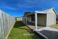 Property photo of 29 Princes Highway Lakes Entrance VIC 3909