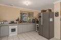 Property photo of 9 Halfmoon Place Waikiki WA 6169