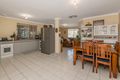 Property photo of 9 Halfmoon Place Waikiki WA 6169