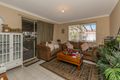Property photo of 9 Halfmoon Place Waikiki WA 6169