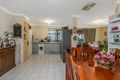 Property photo of 9 Halfmoon Place Waikiki WA 6169