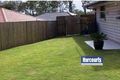 Property photo of 9 Dahlia Crescent Ormeau QLD 4208