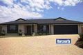 Property photo of 9 Dahlia Crescent Ormeau QLD 4208
