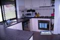 Property photo of 9 Dahlia Crescent Ormeau QLD 4208