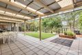 Property photo of 18 Dryandra Drive Belair SA 5052
