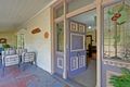 Property photo of 53 Montagu Street Lenah Valley TAS 7008