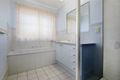 Property photo of 86 Maryville Way Thurgoona NSW 2640