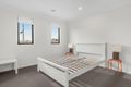 Property photo of 2 Pointer Avenue Wyndham Vale VIC 3024