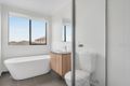 Property photo of 2 Pointer Avenue Wyndham Vale VIC 3024
