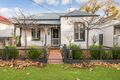 Property photo of 5 Donnithorne Street Kyneton VIC 3444