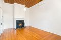 Property photo of 5 Donnithorne Street Kyneton VIC 3444