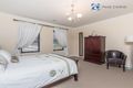 Property photo of 19 Kinloch Pass Aubin Grove WA 6164