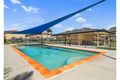 Property photo of 72/17 Cunningham Street Deception Bay QLD 4508