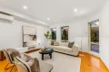 Property photo of 2/2 Moore Street Caulfield South VIC 3162
