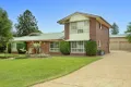 Property photo of 5 Meredith Crescent Rangeville QLD 4350