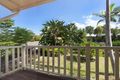 Property photo of 45 Woggle Street Jamboree Heights QLD 4074