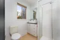 Property photo of 40 Lennon Boulevard Point Cook VIC 3030