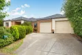 Property photo of 40 Lennon Boulevard Point Cook VIC 3030