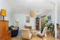 Property photo of 40 Lennon Boulevard Point Cook VIC 3030