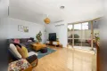 Property photo of 40 Lennon Boulevard Point Cook VIC 3030