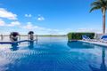 Property photo of 804/6 Wharf Street Maroochydore QLD 4558