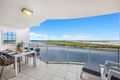 Property photo of 804/6 Wharf Street Maroochydore QLD 4558